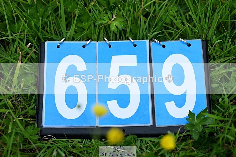 240623-173100-07901 - BE Novice XC