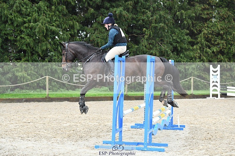 240317-090815-00053 - Cls 01 70 Snr 09.00 to 09.35