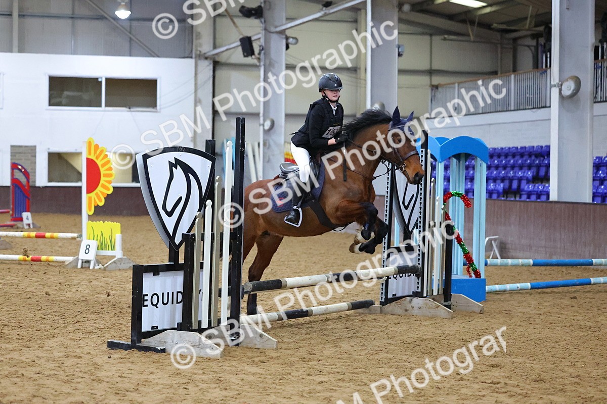 SBM_001276 - Class 3 - 60cm