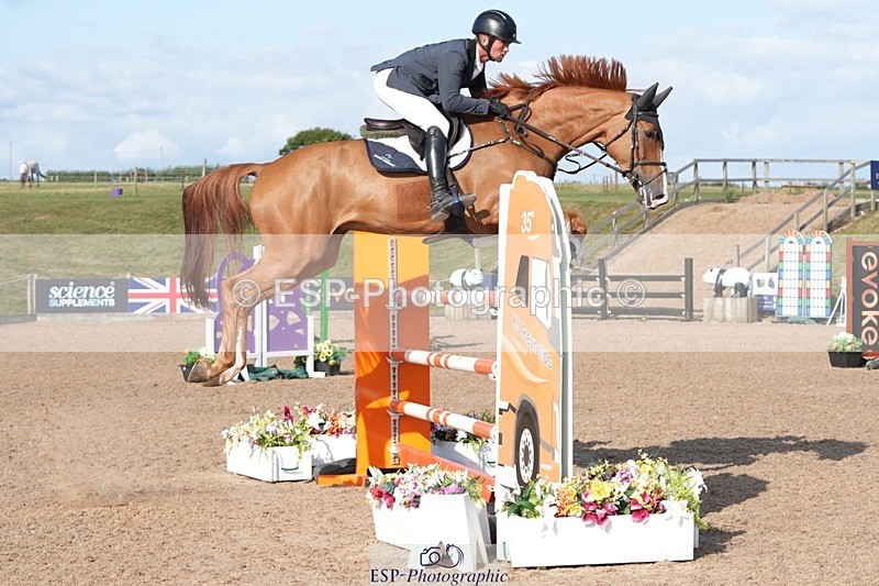 250801-175242-07770 - Cls 18 6 Yr Old  Champs Jump off