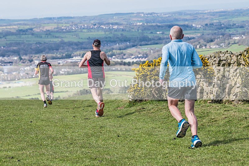 Isel Cross-165 - Isle Cross Race Saturday 8th April 2023