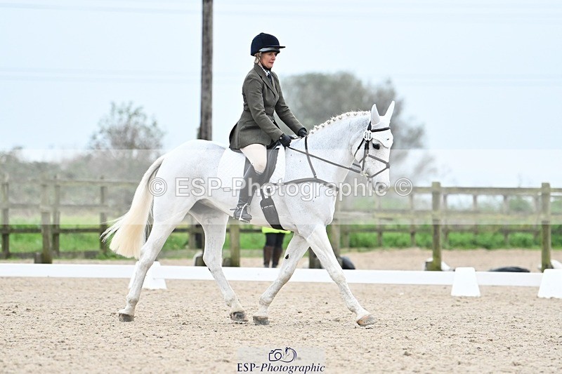 241103-152121-03101 - Novice 1 - 14.44 to 16.08