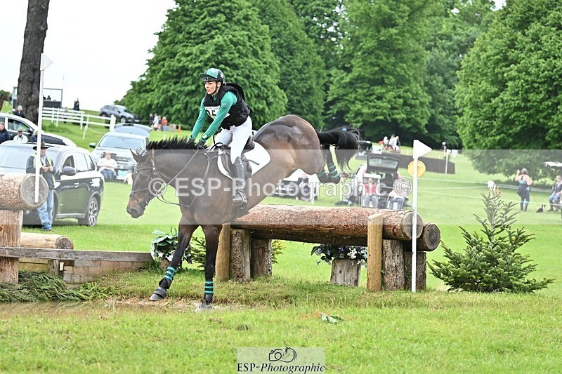 240525-161641-17529 - 254-KILBUNNY_RIOJA-Kate_Penny