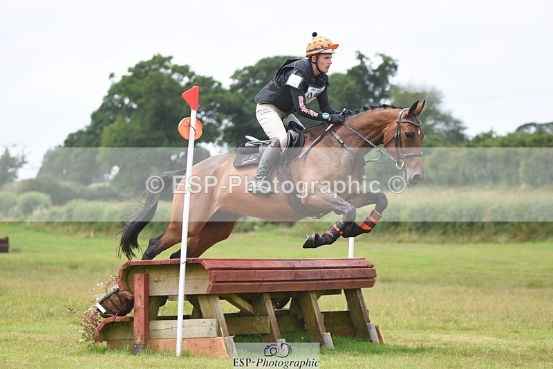 230702-131516-01564 - BRC 90 XC 12.40 to 13.20