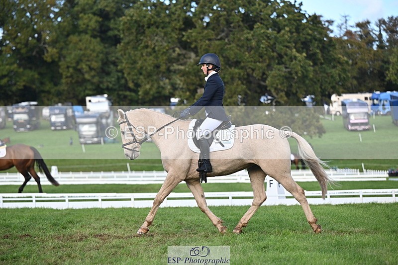 251024A-150755-13949 - E-395-Rolline.OCallaghan