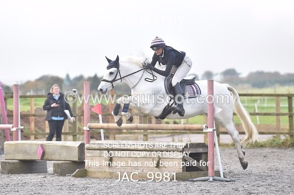 JAC_9981 - Class 8 BE ACE 90cm Snr, Scottish & Aintree Qualifier
