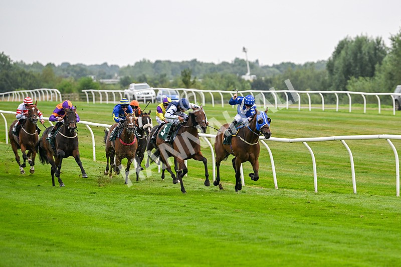 190824-Race 3-One Of Our Own-3543 - Race 3