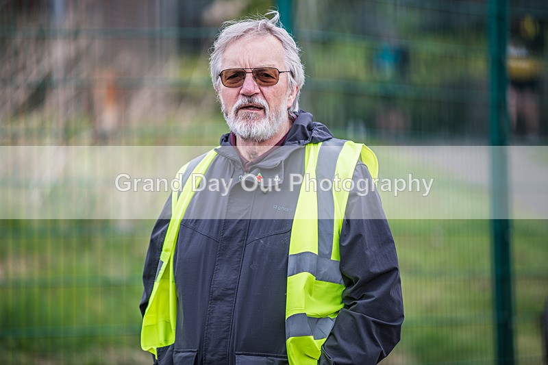 Isel Cross-11 - Isel Cross Race Saturday 19th April 2025