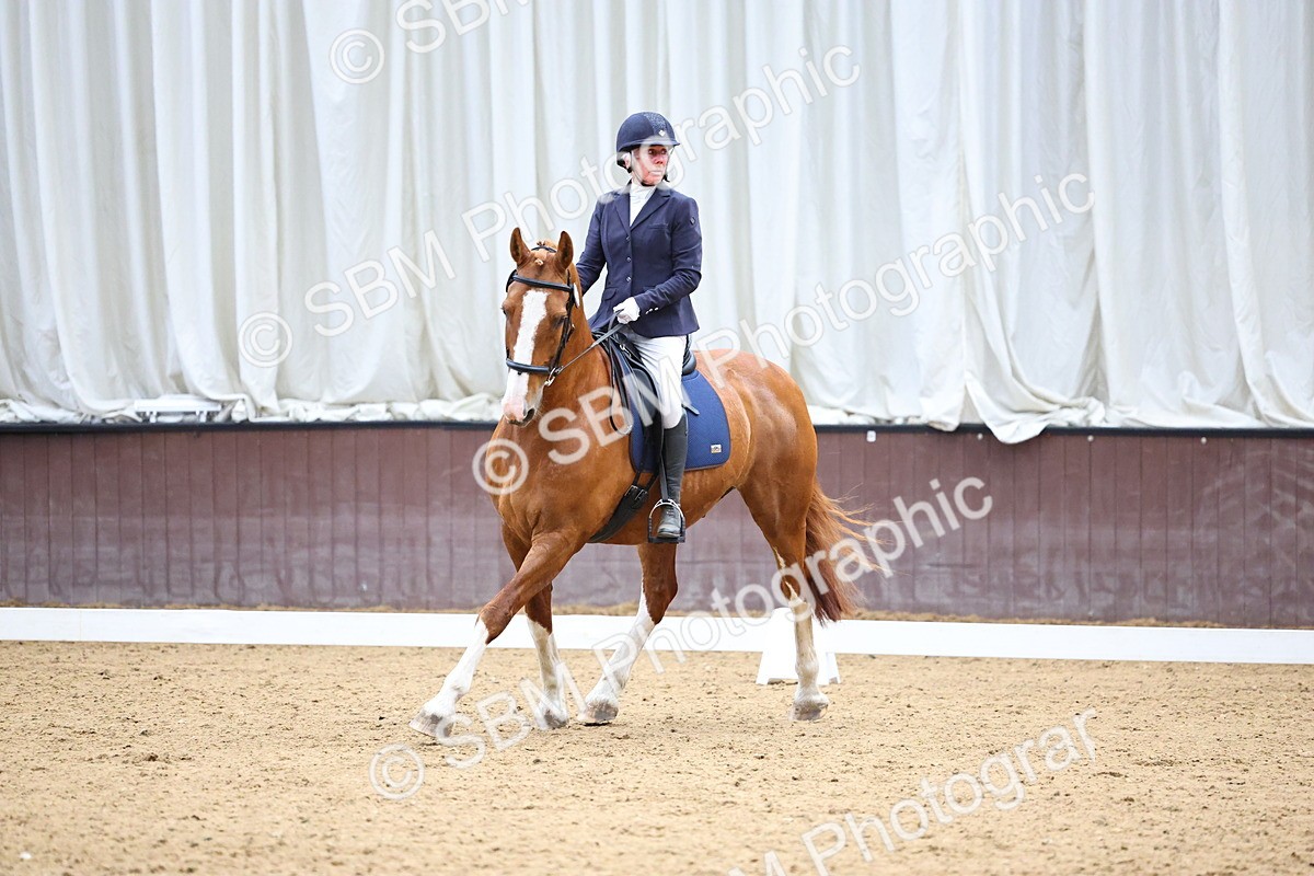 SBM_005146 - Novice 2 & 3