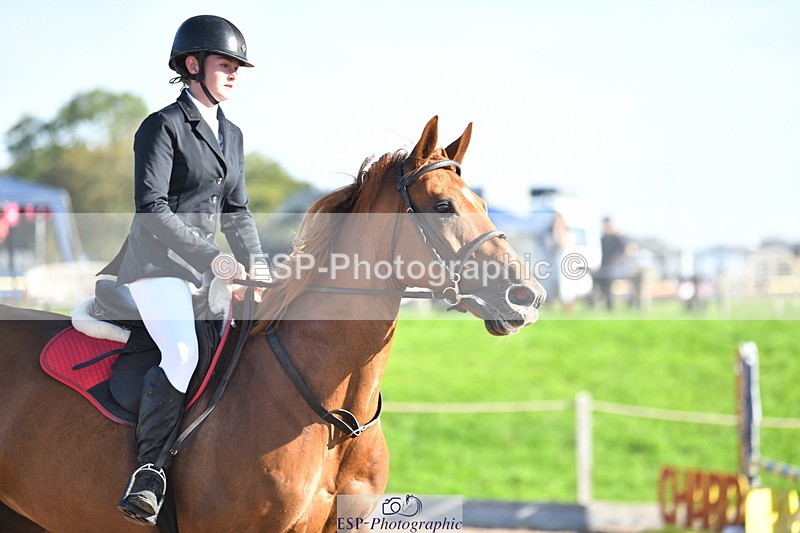 230903A-092822-03329 - Cls 11 85cm Amateur Quali