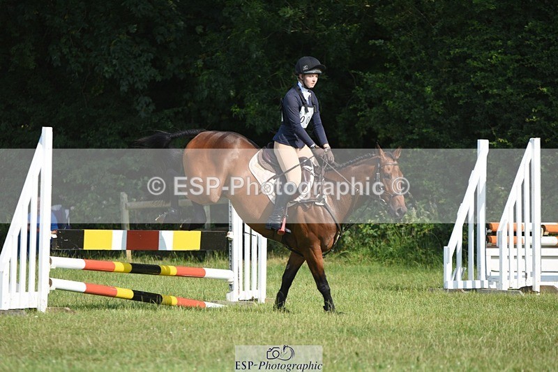 230625-090314-00029 - SJ 90cm 9.00 to 10.00