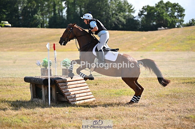 250803A-163220-16841 - Q-761-Kathy.Emery-LYNNES.LEGACY