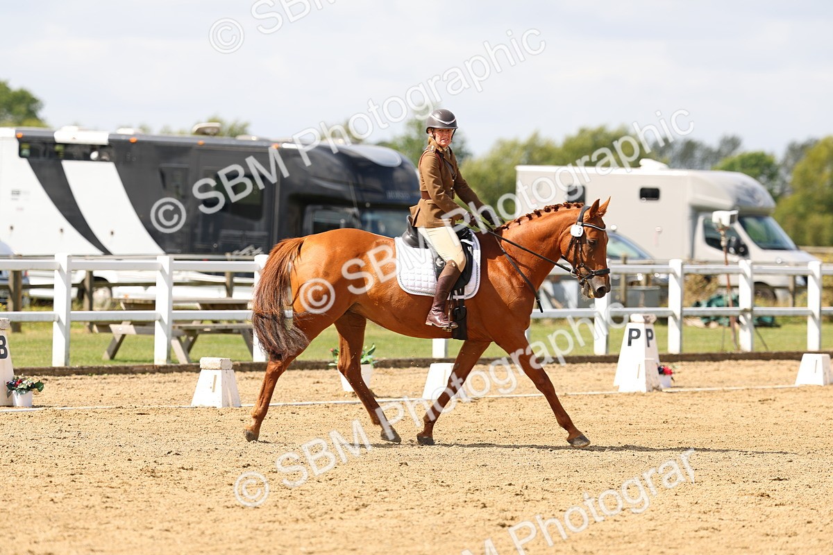 SBM_012038 - Class 2 - Prelim 19 11.39-12.56