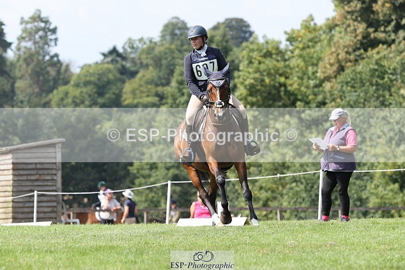 250823A-140353-31459 - Arena D