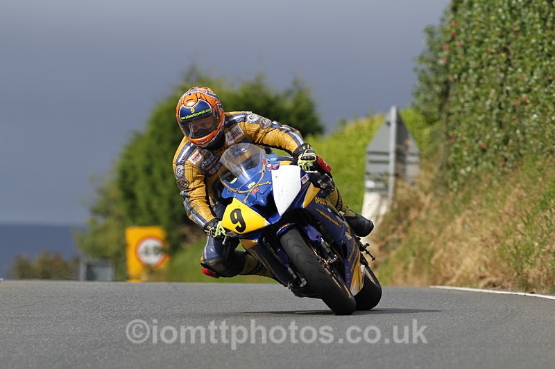 FOM_5297 - Senior MGP Race