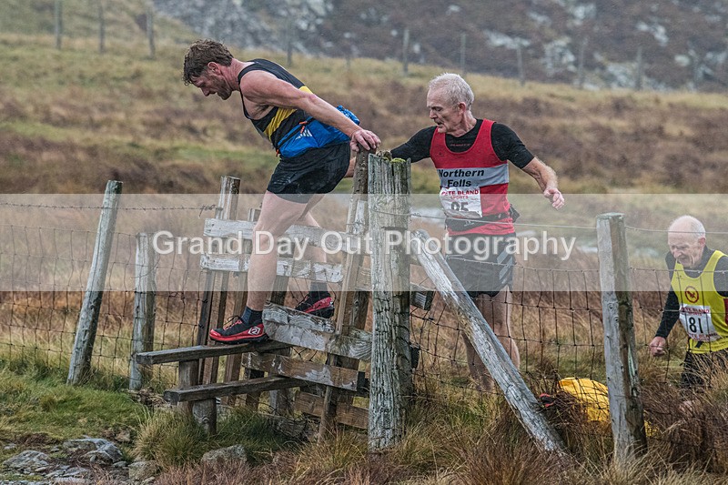 Dalehead-138 - Dale Head Fell Race Sunday 19th October 2025