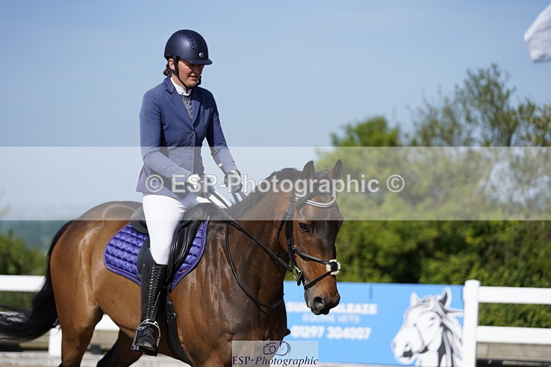 230527A-091948-03228 - Cls 19 British Novice & 90cm Open