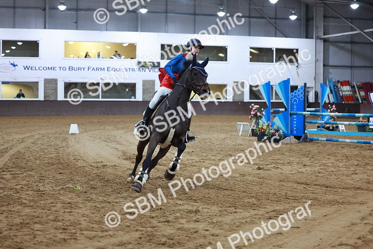 SBM_005529 - Ride & Drive