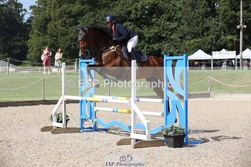 230908-133839-01885 - Cls 7 Snr Discovery & 1m Open