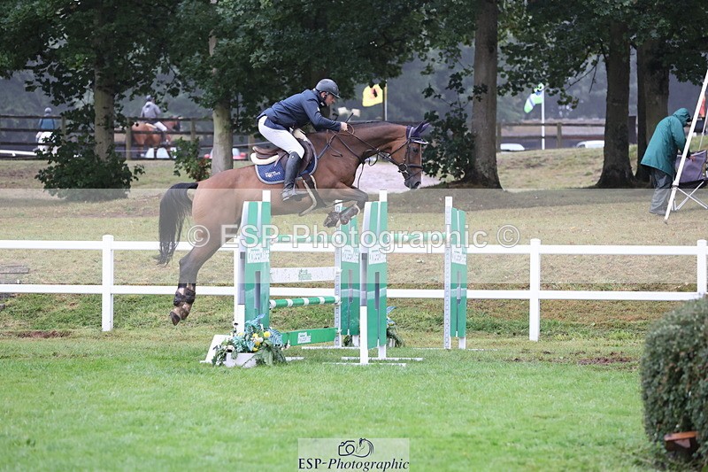 250830A-173152-08214 - Cls 18 National 1.30m and 1.40m