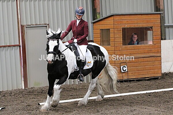 SIAL4259 - GDG saturday 3rd May