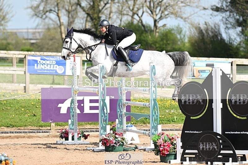 250425-154545-10515 - Cls 22 - 1 Star Gold Tour