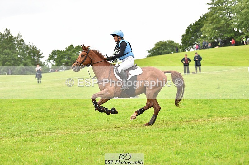 240526-115808-21038 - 429-THE_FERRYMAN-Sophie_Callard