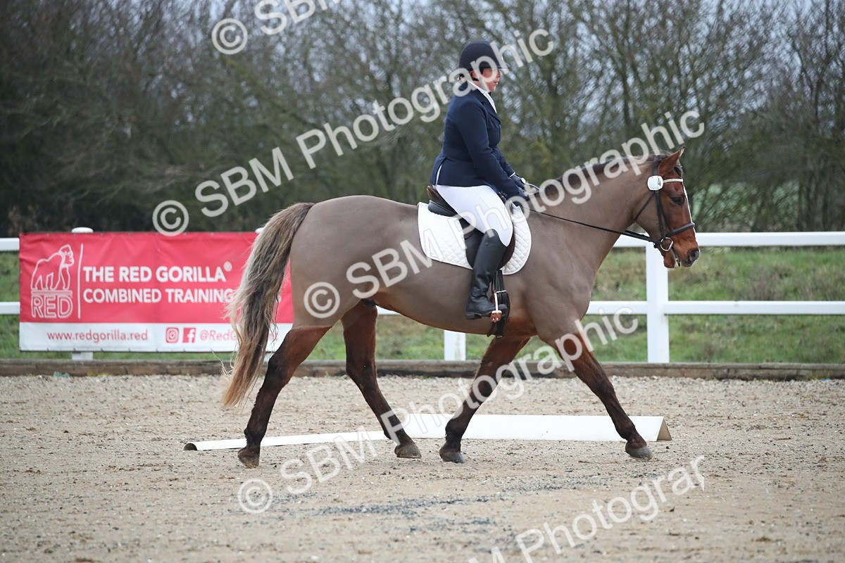 SBM_000062 - Intro 2