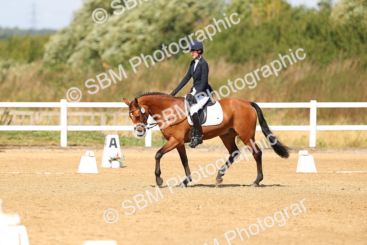 SBM_011659 - Class 1 - Prelim 19 - 10.50-11.46