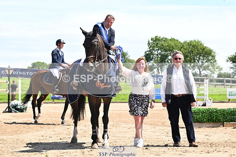 240721A-133749-18122 - Cls 8 3 Star Big Tour 1.55 Grand Prix Jump off