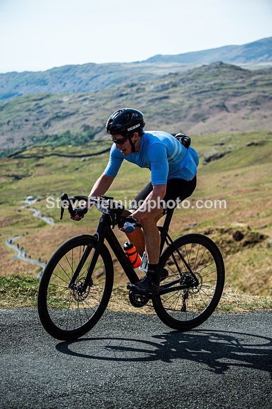 150505 - Hardknott Pass Camera 3 15.00-16.30