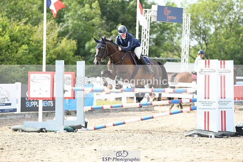 250725-174108-04539 - Cls 11 1.10m Amateur Quali