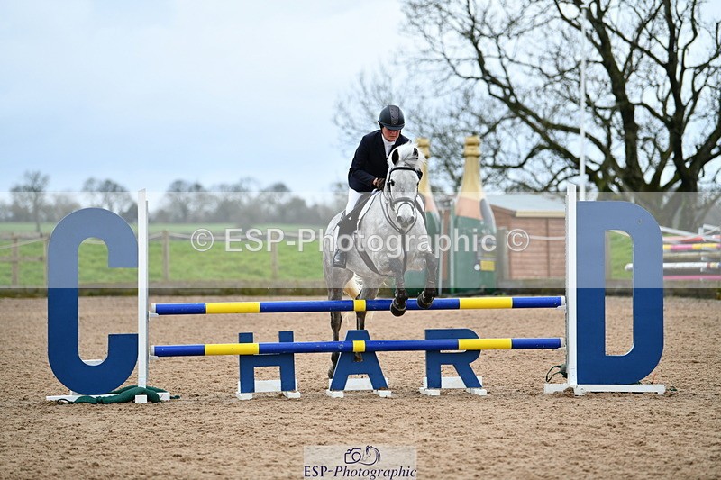 240309A-130748-00972 - Cls 19+20 Club and Schools 80cm