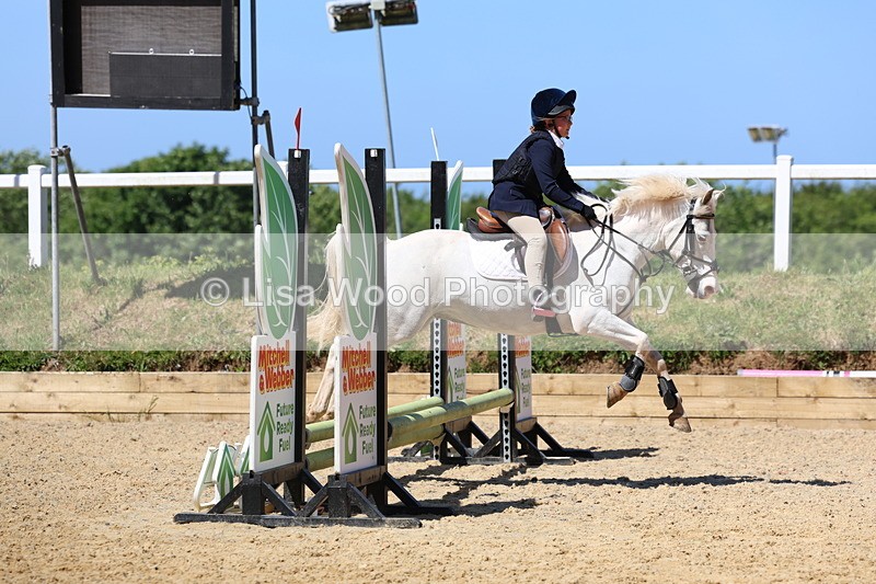 3E7A1947 - Class 2: 50cm