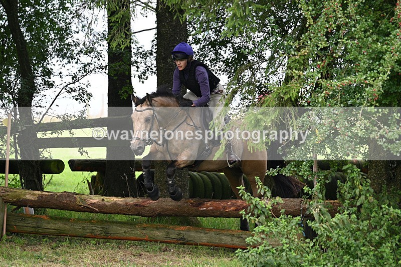 WJ7_8151 - Time 14:11 to 14:30