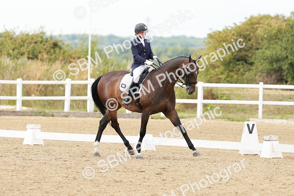 SBM_002421 - Class 11 - Medium 6