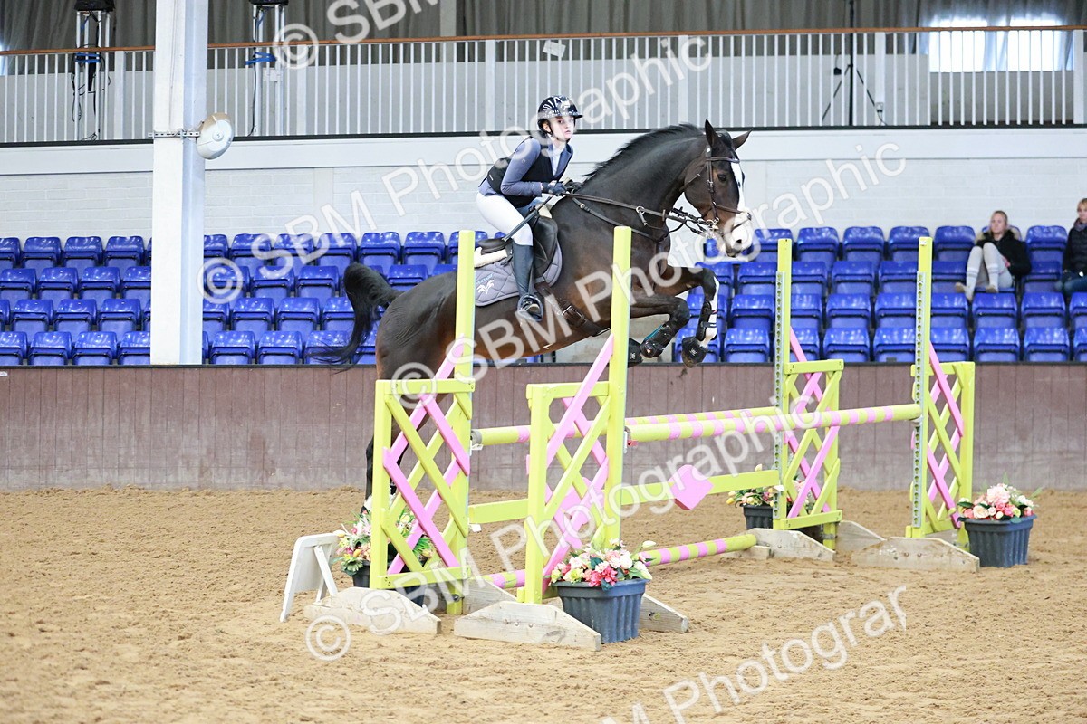 SBM_003279 - Class 10 - Senior Discovery - 1.00m