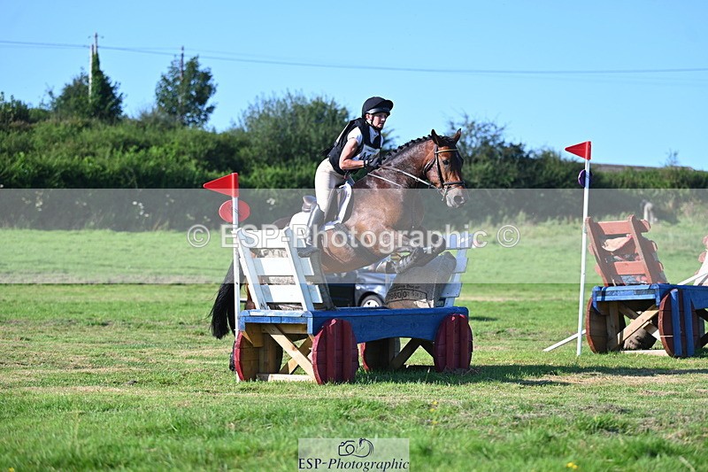 240811A-174920-07713 - 417-