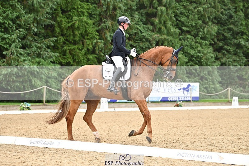 240811-113748-05220 - 208-Tom.Carter-Rubin.Regal