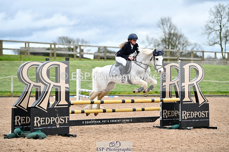 240310A-122615-02675 - Cls 18+19 Club and Schools 80cm