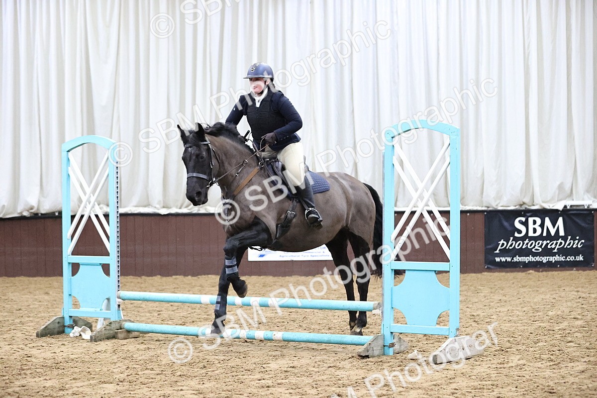 SBM_000373 - Class 2 - 50cm