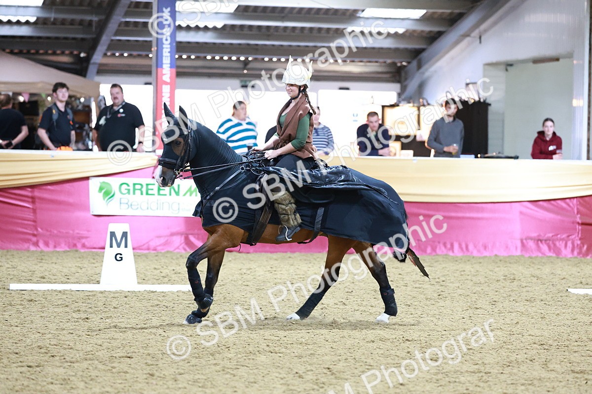 SBM_10003 - Class 62 - Strictly Fancy Dress-Age