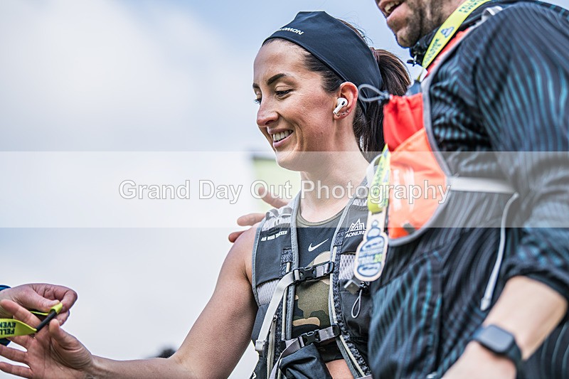 Buttermere-1240 - Fellside Events Buttermere Trail Race Sunday 23rd March 2025
