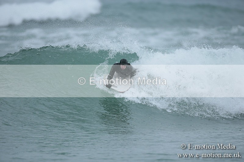 SU 310313-451 - Gsy Surf - March - April 2013