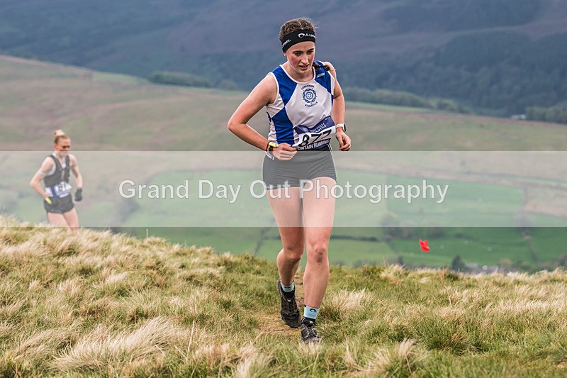 Seniors-264 - UKA 2026 Senior Inter-Counties Mountain Race - Sedbergh Sunday 3rd May 2026 - Seniors