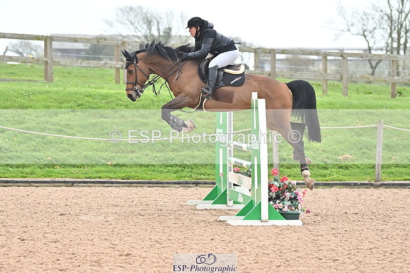 240405A-113701-00872 - Cls 2 Newcomers