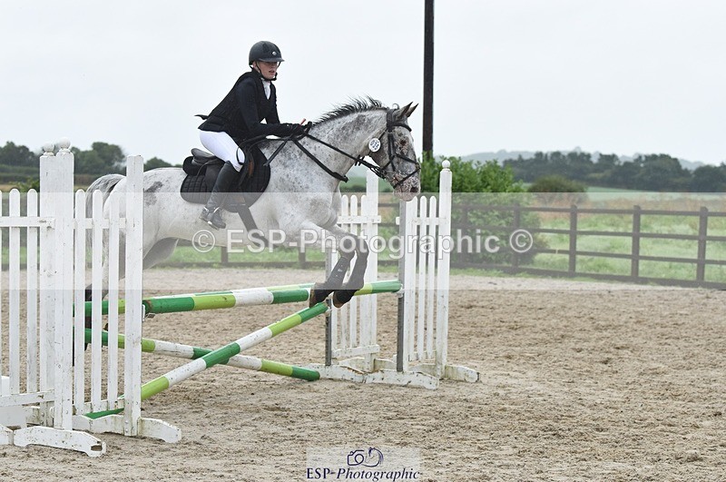 230730-141344-00938 - Class 06 + 07 90cm All