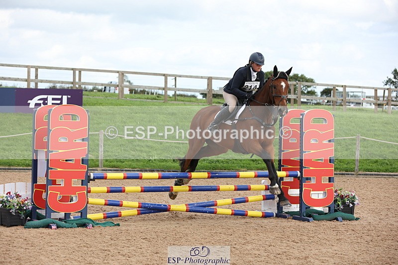 230923A-143403-02328 - 80 SJ 14.30 to End