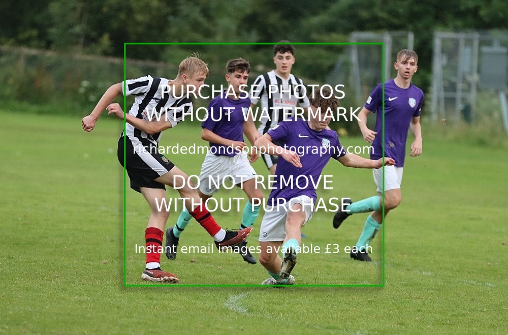 IMG_0997 - KTFC U18