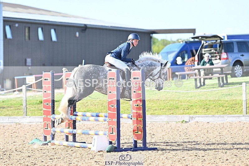 240820A-172608-00594 - Cls 5a 5b & 6 80cm